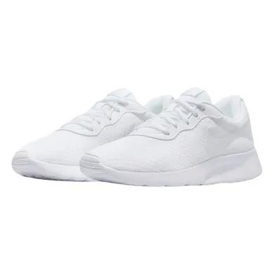 Nike  Baskets Tanjun Femme 