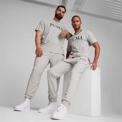 Puma Pantalon de survêtement  Squad 