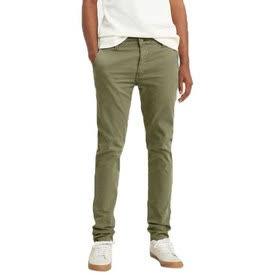 Levis Levi´s ® Pantalon chino Xx Slim Ii 