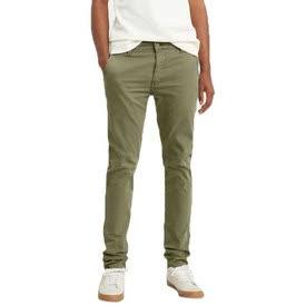 Levis Levi´s ® Pantalon chino Xx Slim Ii 