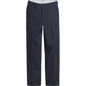 Levis Levi´s ® Pantalon Xx Chino Straight Baltic 