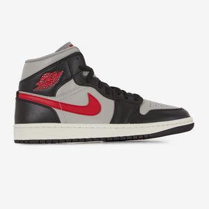 Jordan Air Jordan 1 Mid 