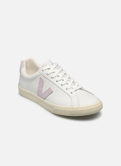 Veja Baskets - Esplar W 