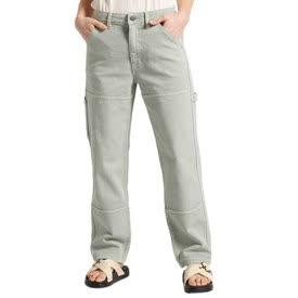 Superdry  Pantalon Carpenter 