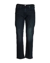 Levis MB-5 pkt - Denim-502™ 