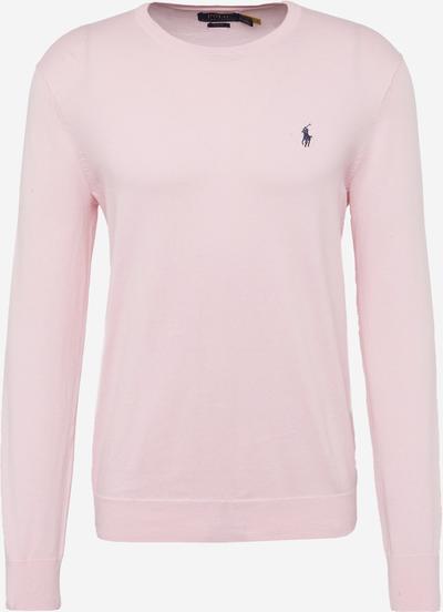 Ralph_lauren Polo  