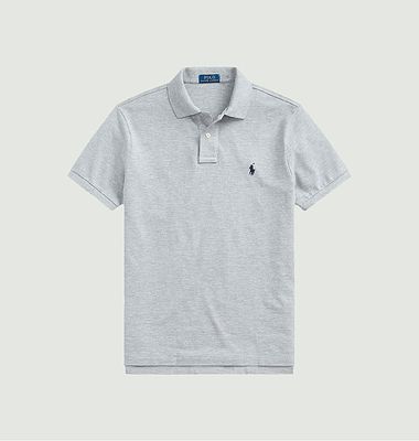 Ralph_lauren Polo siglé 