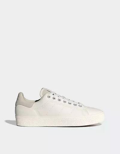 Adidas  Originals - Stan Smith Cs - Baskets - Blanc 