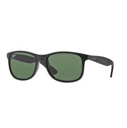 Ray_ban Ray-Ban ® Andy RB4202-606971 