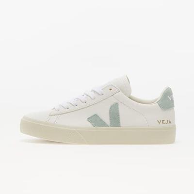 Veja  W Campo Chromefree 