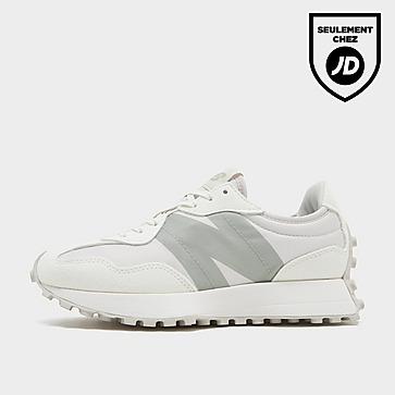 New_balance  327 Femme 