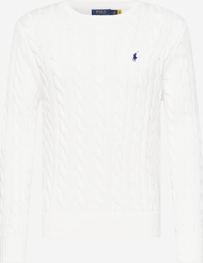 Ralph_lauren Polo  