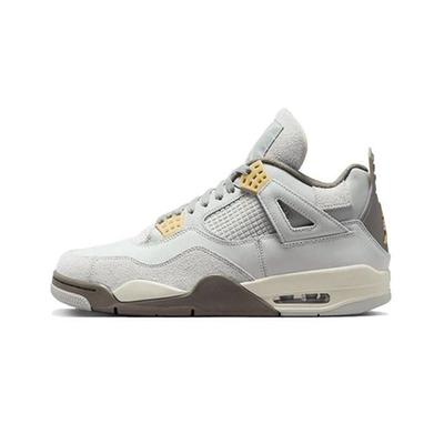 Jordan Air Jordan 4 Se Craft Photon Dust 