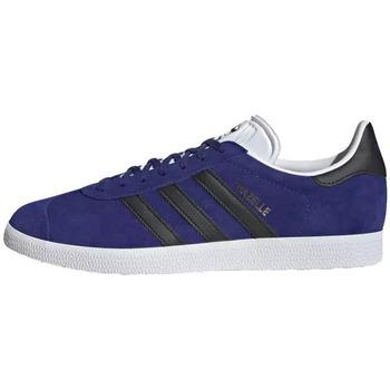 Adidas Gazelle 