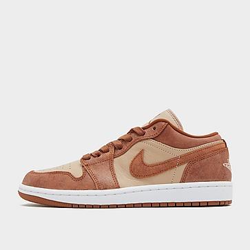 Jordan Jordan Air 1 Low Femme 