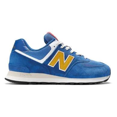 New_balance  Baskets 574 