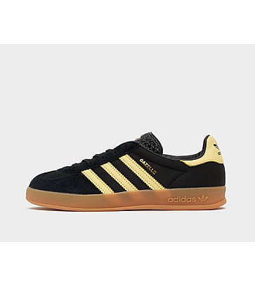 Adidas  Originals Gazelle Indoor Femme 