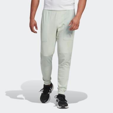 Adidas Pantalon molleton Essentials BrandLove 