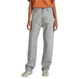 G_star G-Star Jean Type 89 Loose 