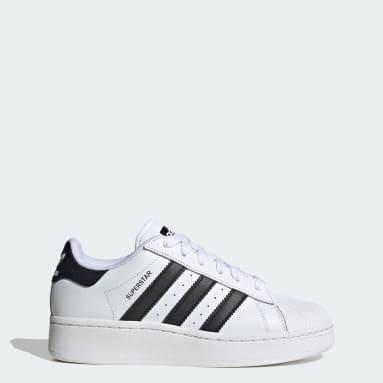 Adidas Chaussure Superstar Xlg 