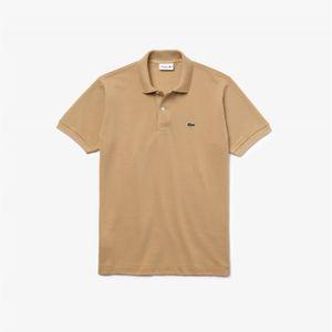 Lacoste  L.12.12 Polo Shirt 