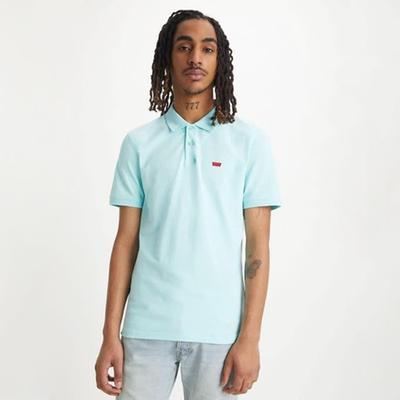 Levis Polo Housemark 