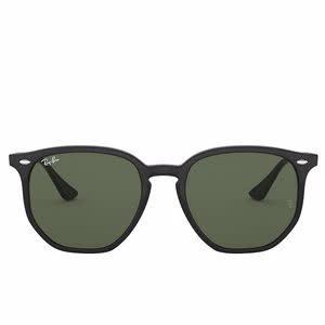 Ray_ban RB4306 601/71Lunettes de soleil pour adultes 