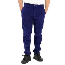 Levis Levi´s ® Pantalon chino Xx Standard Ii 