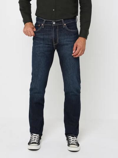 Levis Jean 511™ Slim (éco Case) -  Keepin It Clean 