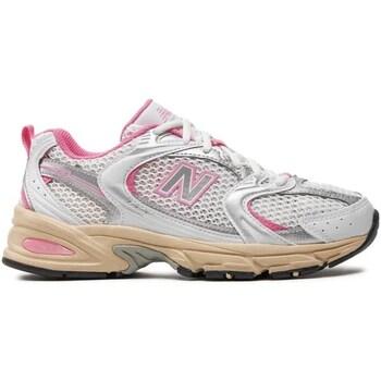 New_balance Mr530ed 