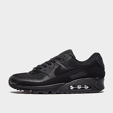 Baskets Nike Air Max 90 homme en soldes et en promo