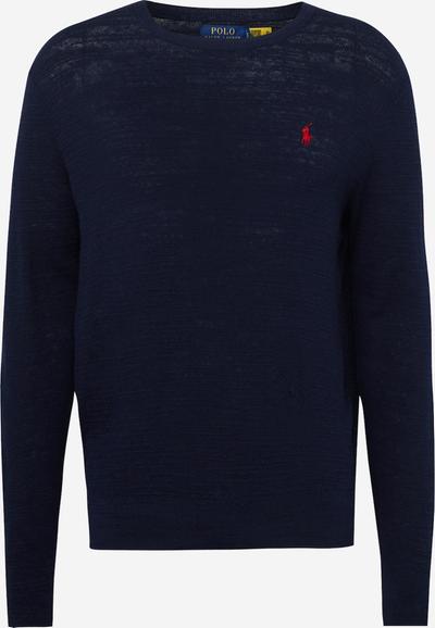 Ralph_lauren Polo  