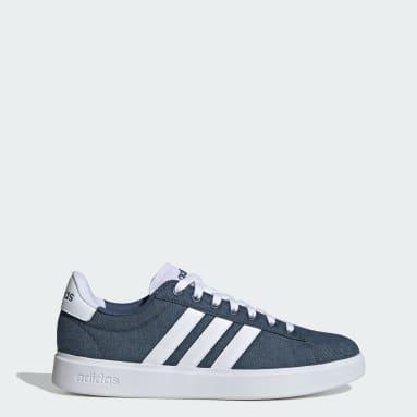 Adidas Chaussure Grand Court 2.0 