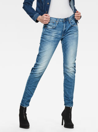 G_star Jean Arc 3D Low Boyfriend 