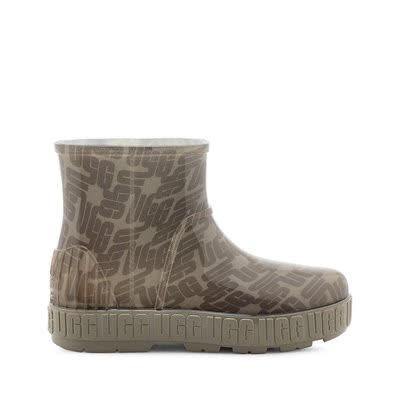 Ugg Boots Drizlita Graphic Monogram 