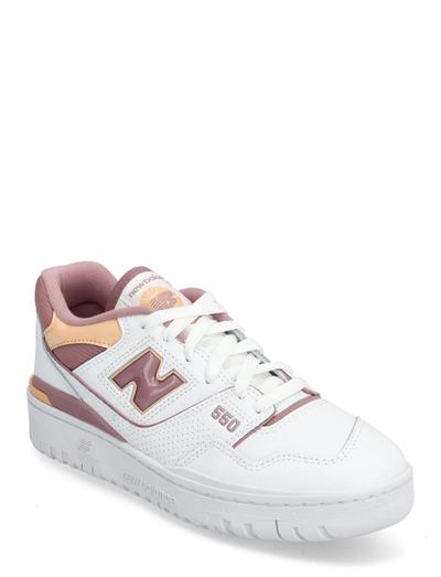 New_balance  BBW550 