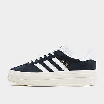 Adidas  Originals Gazelle Bold Femme 