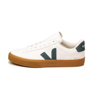 Veja Campo Chromefree Leather 