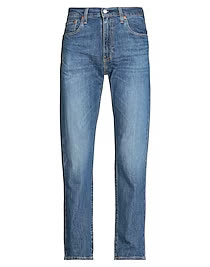 Levis 502™ Taper 