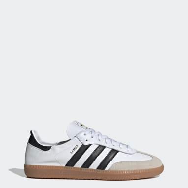 Adidas Chaussure Samba Decon 
