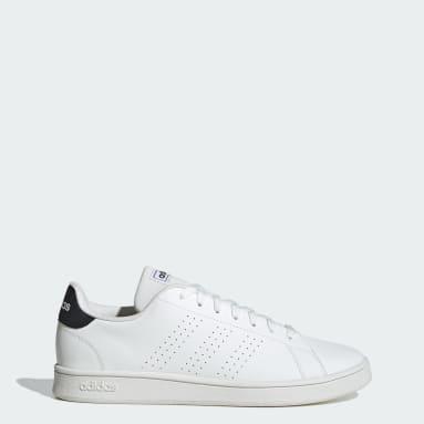 Adidas Chaussure Advantage Base 