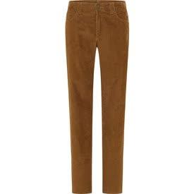 Lee  Jean Mvp Straight Fit 