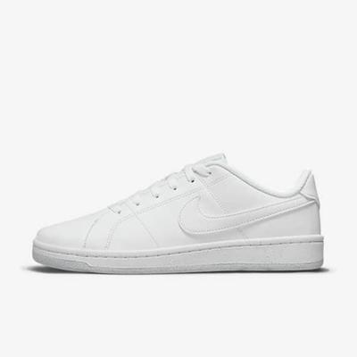 Nike  Court Royale 2 