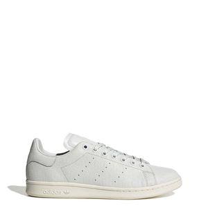 Adidas  Originals Baskets Stan Smith Recon 