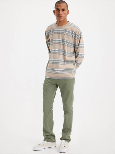 Levis Jean 511™ Slim Lightweight 