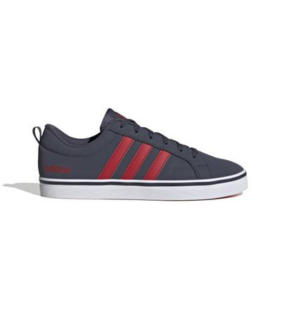 Adidas   															 					Trainers Vs Pace 2.0 blue grey 