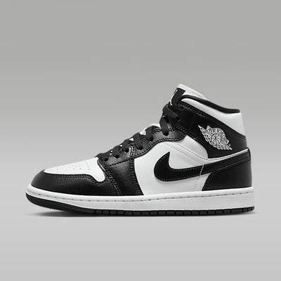 Jordan Air Jordan 1 Mid 