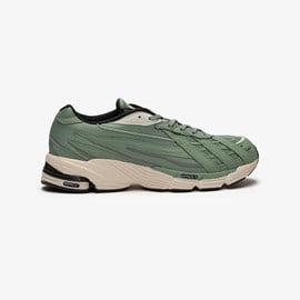 Adidas Orketro 