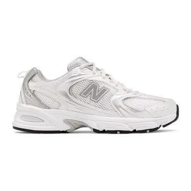 New_balance  Baskets 530 Senior 