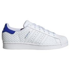 Adidas  Originals Baskets Superstar 